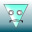 Avatar de Ferrotroll