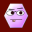 Avatar de Ramon