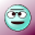 Avatar de Tilo