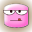 Avatar de Madre de MAUXI
