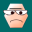 Avatar de Pitter Martin
