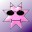 Avatar de folletos doblados