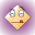 Avatar de Mariela chacon
