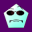 Avatar de Merce