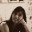 Avatar de Carmen