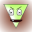 Avatar de Inma Gregorio