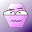 Avatar de Pepe y Mari X Querétaro