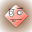 Avatar de Lisboa