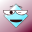 Avatar de Eva Martinez Bordons