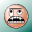 Avatar de Jorge