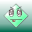 Avatar de Jose Angel V C
