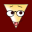 Avatar de Edu