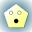 Avatar de Carlitos