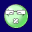 Avatar de Daniel