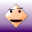Avatar de Conchi