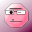 Avatar de Waskar