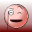 Avatar de David