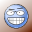 Avatar de Ramon