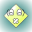 Avatar de Eva