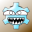 Avatar de Jim Cowart