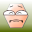 Avatar de Mercedes