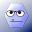 Avatar de José María Flores