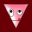 Avatar de Alfonso Morales Thewotme