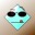 Avatar de anabblanco
