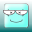 Avatar de Fco. Hernánde