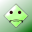 Avatar de Parro Ahi