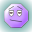 Avatar de Arturo