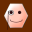 Avatar de Jose Luis Perez Mena