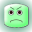 Avatar de Juan Jose Bermell Soriano