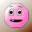 Avatar de Lailo