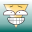 Avatar de Mireia