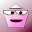 Avatar de Gema Lorenzo