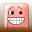 Avatar de Totto