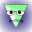 Avatar de Alfonso Morales Thewotme