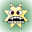 Avatar de CHARO