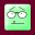 Avatar de Edgar