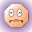 Avatar de Pilar Asensio