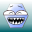 Avatar de Jhovanna