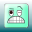 Avatar de Lucia