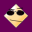 Avatar de Ros