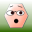 Avatar de Fernando