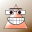 Avatar de ISRAES 76 (VIAJRAMUN