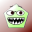 Avatar de Canal Caravaning