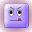 Avatar de roberto