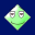 Avatar de Filipinas