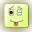 Avatar de Luis